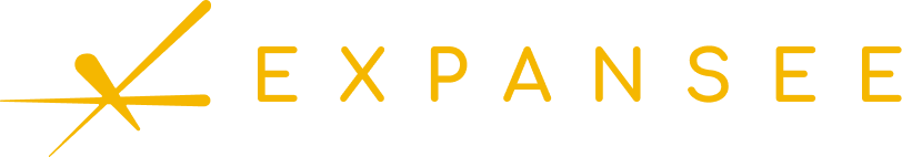 ExpanSee